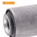 RU-210 MASUMA Hot Deals in Central Asia auto part Suspension Bushing for 1987-2005 Japanese cars